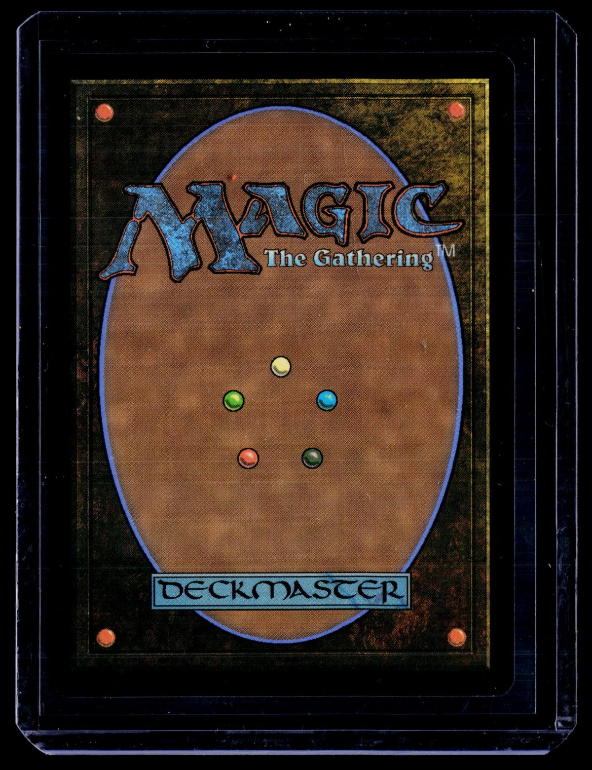 Emeritus of Conflict (Extended Art) M Secrets of Strixhaven 332 NM