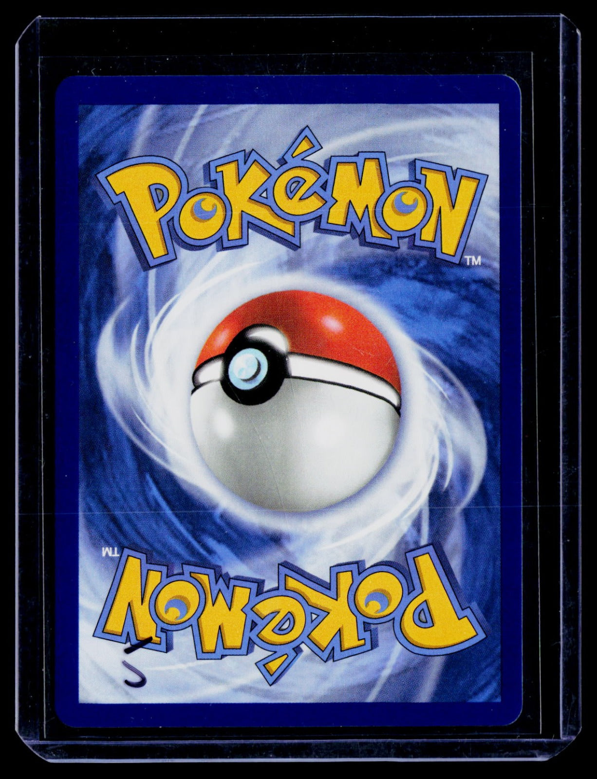 Wigglytuff 105 094 Holo Illustration Rare ME02: Phantasmal Flames 105/094 NM