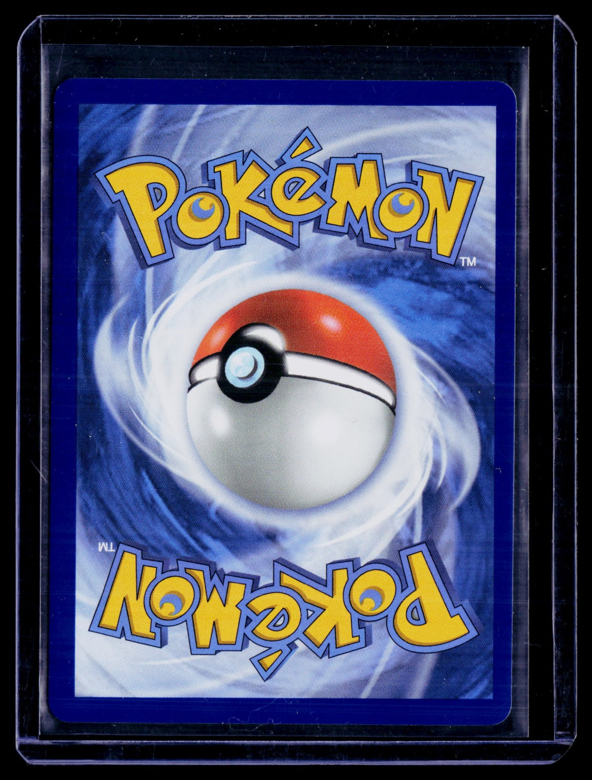 Team Rocket's Dugtrio Holo Illustration Rare ME: Ascended Heroes 239/217 NM