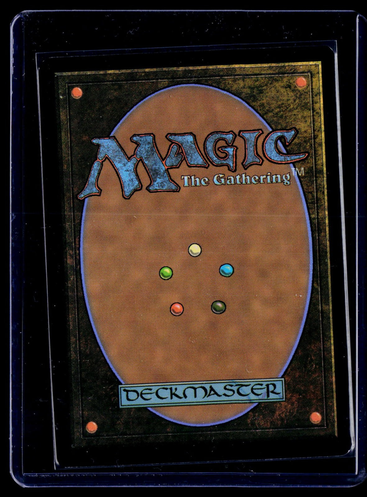 Decadent Dragon (Showcase) R Wilds of Eldraine 287 NM