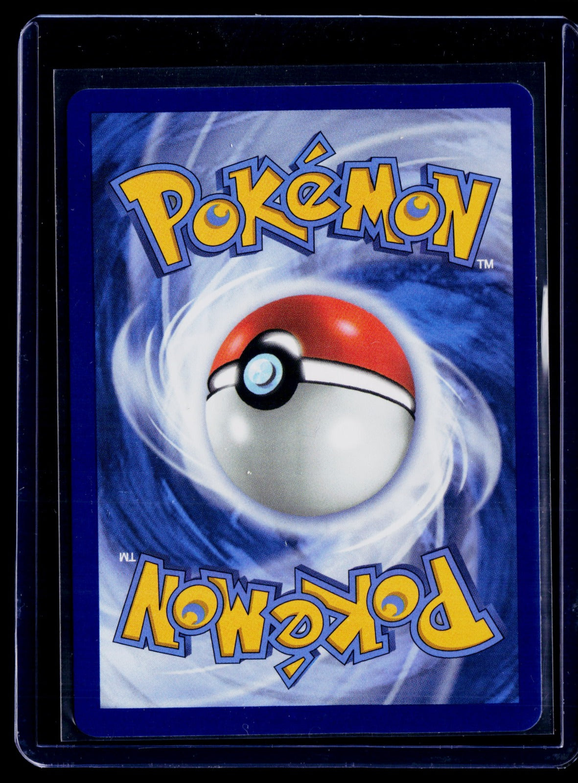 Raticate Holo Illustration Rare ME03: Perfect Order 099/088 NM