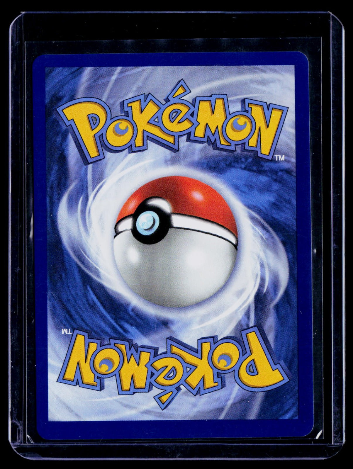 Ivysaur Holo Illustration Rare ME01: Mega Evolution 134/132 NM