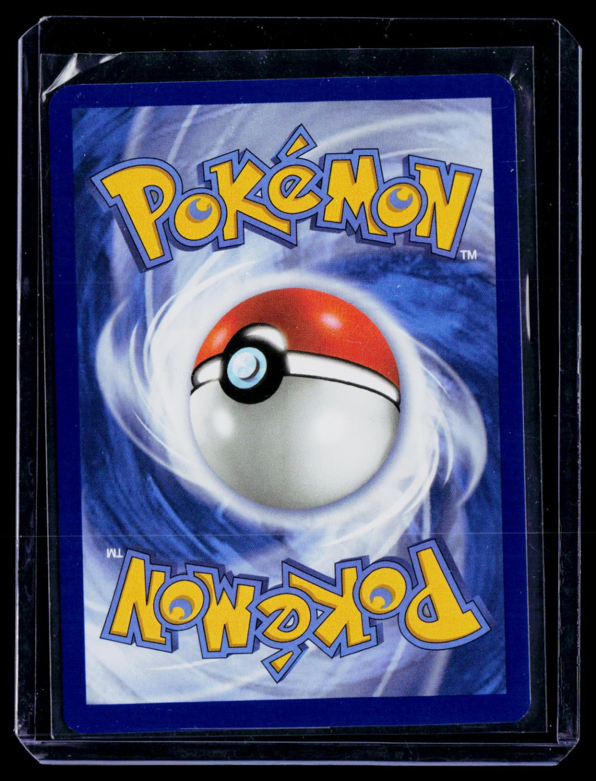 Team Rocket's Houndoom Holo Illustration Rare SV10: Destined Rivals 191/182 NM