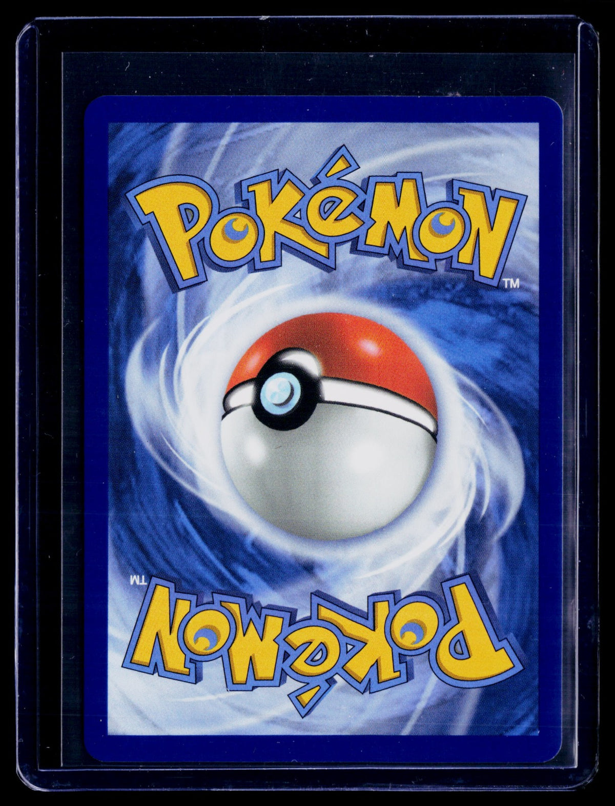 Sliggoo Holo Illustration Rare ME04: Chaos Rising 095/086 NM