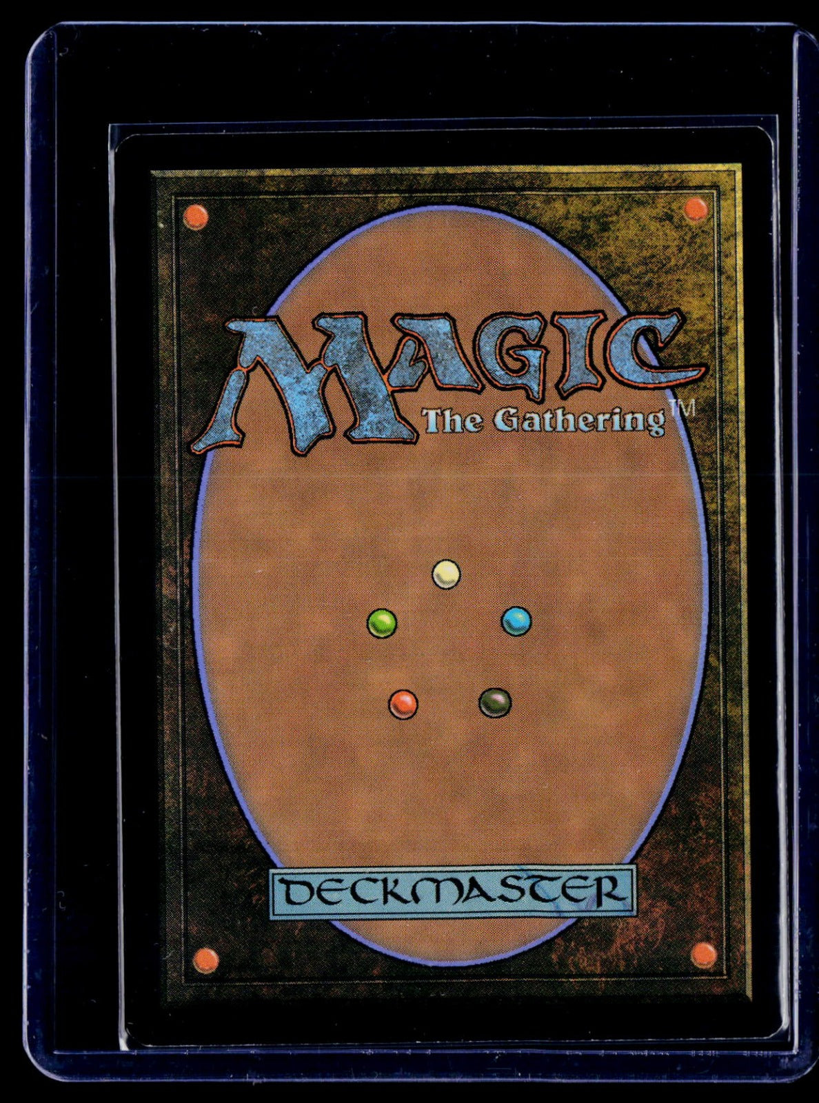 Gideon, Ally of Zendikar M Battle for Zendikar 29 NM