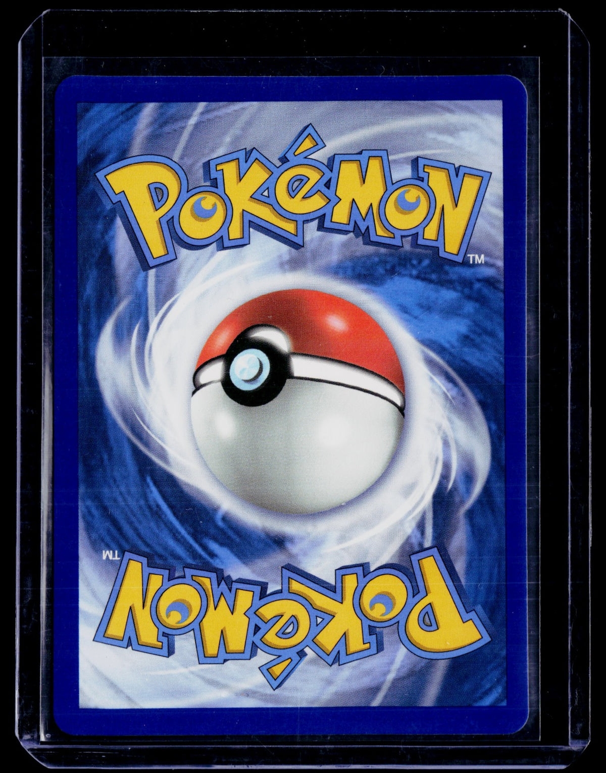 Ampharos V (Full Art) Holo Ultra Rare SWSH04: Vivid Voltage 171/185 NM