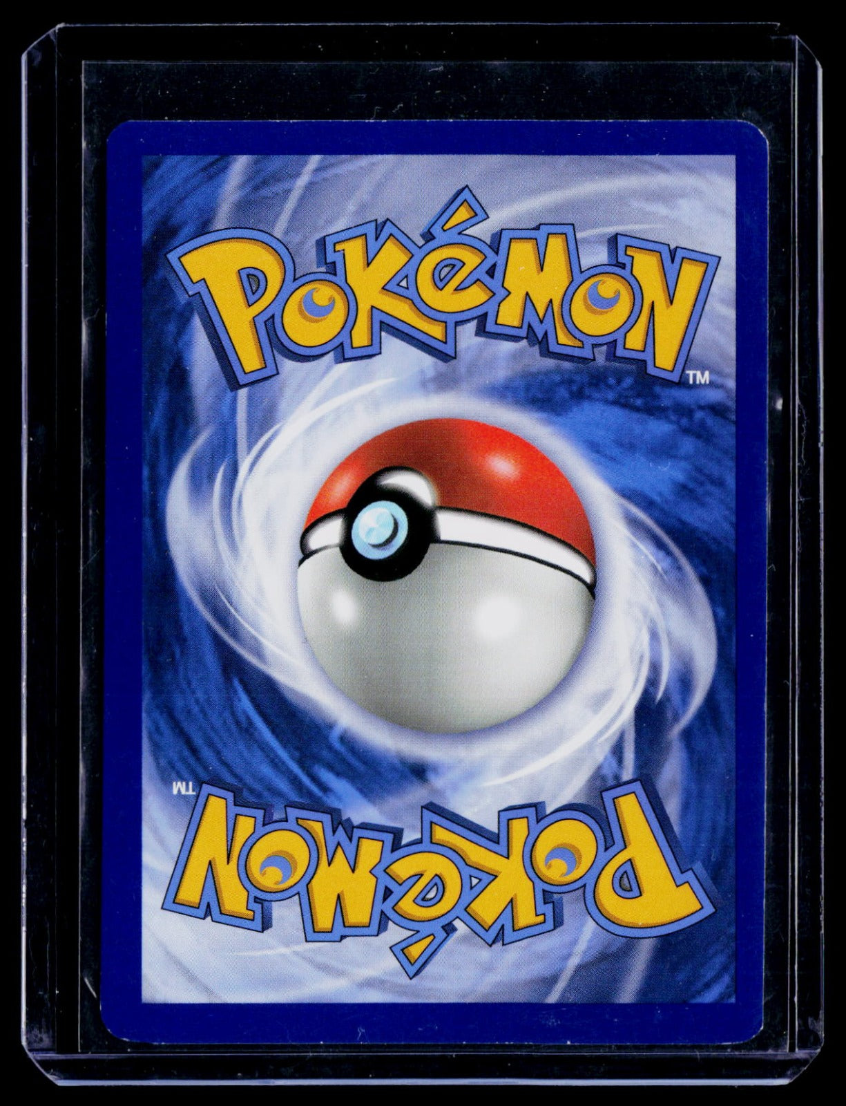 Dragonite EX Holo Ultra Rare XY - Furious Fists 74/111 NM