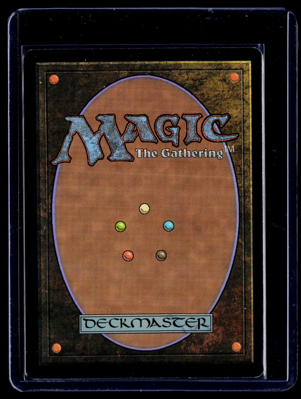 Cathedral of War R Magic 2013 (M13) 221 NM