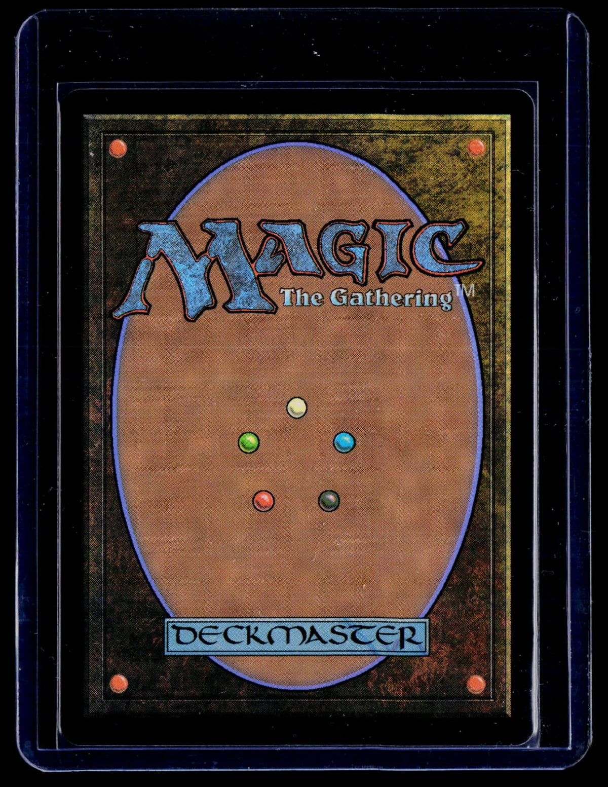 Monologue Tax (Extended Art) R Commander: Marvel Super Heroes 317 NM
