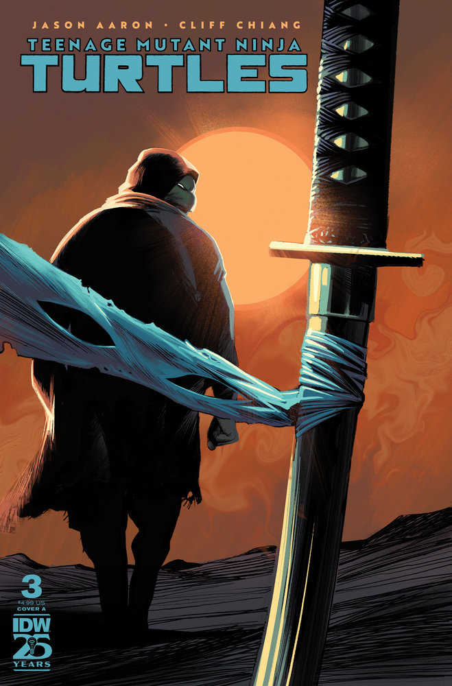 Newly Released Comics: 10/23