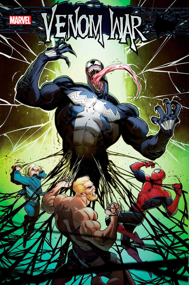 Newly Released Comics: 10/02