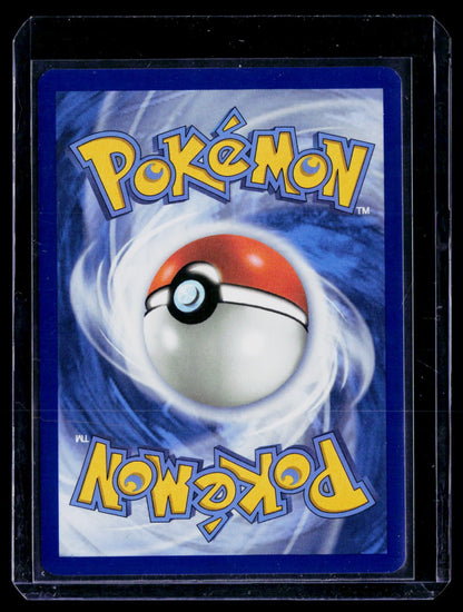 Alakazam - Holo Promo ME: Mega Evolution Promo 009 NM