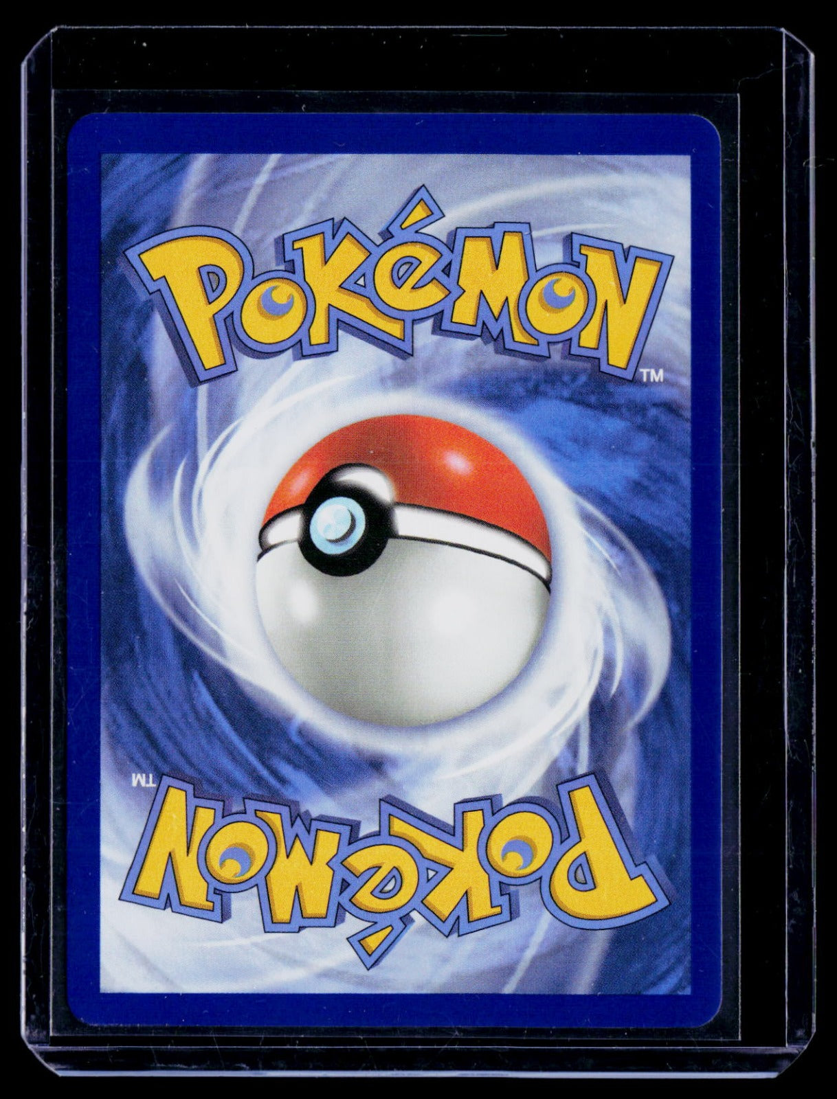 Popplio Holo Promo ME: Mega Evolution Promo 045 NM