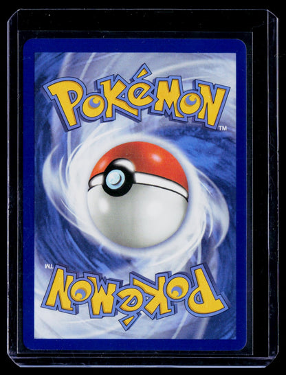Popplio Holo Promo ME: Mega Evolution Promo 045 NM