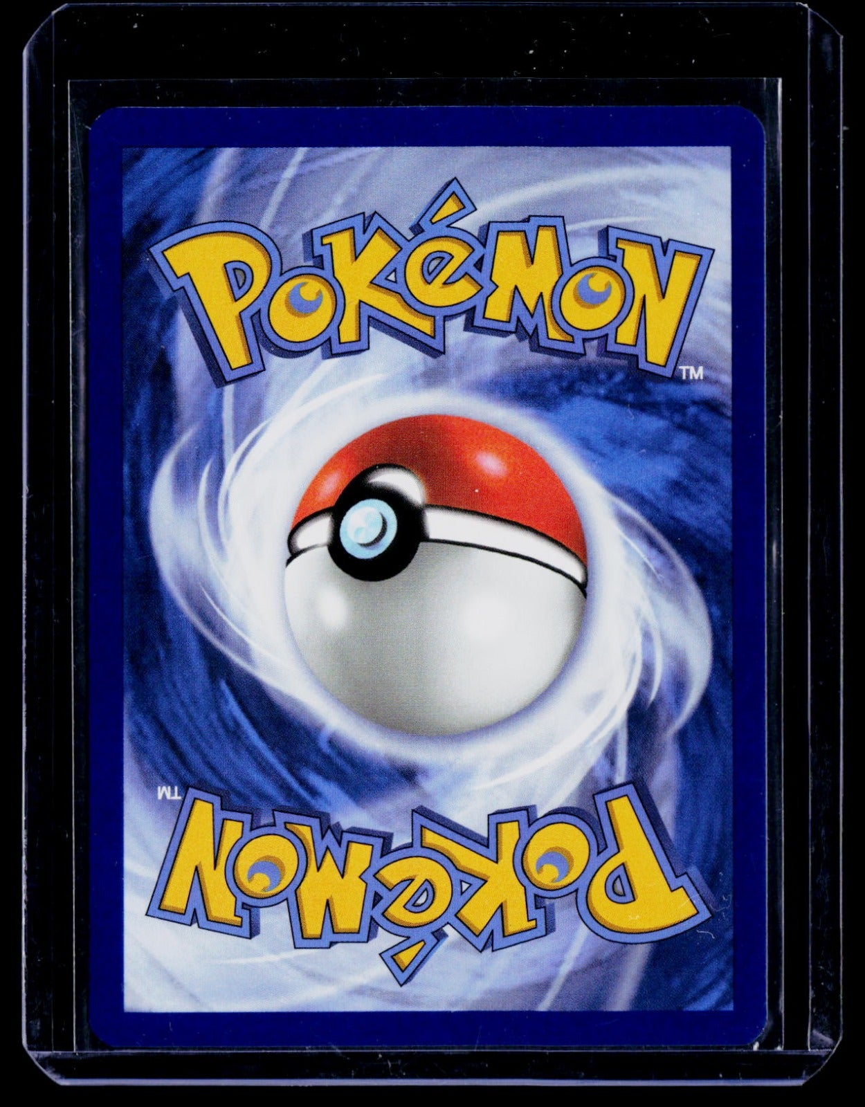 Electrike Holo Illustration Rare SV10: Destined Rivals 196/182 NM