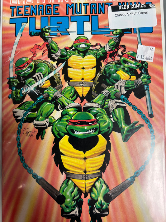tmnt lot