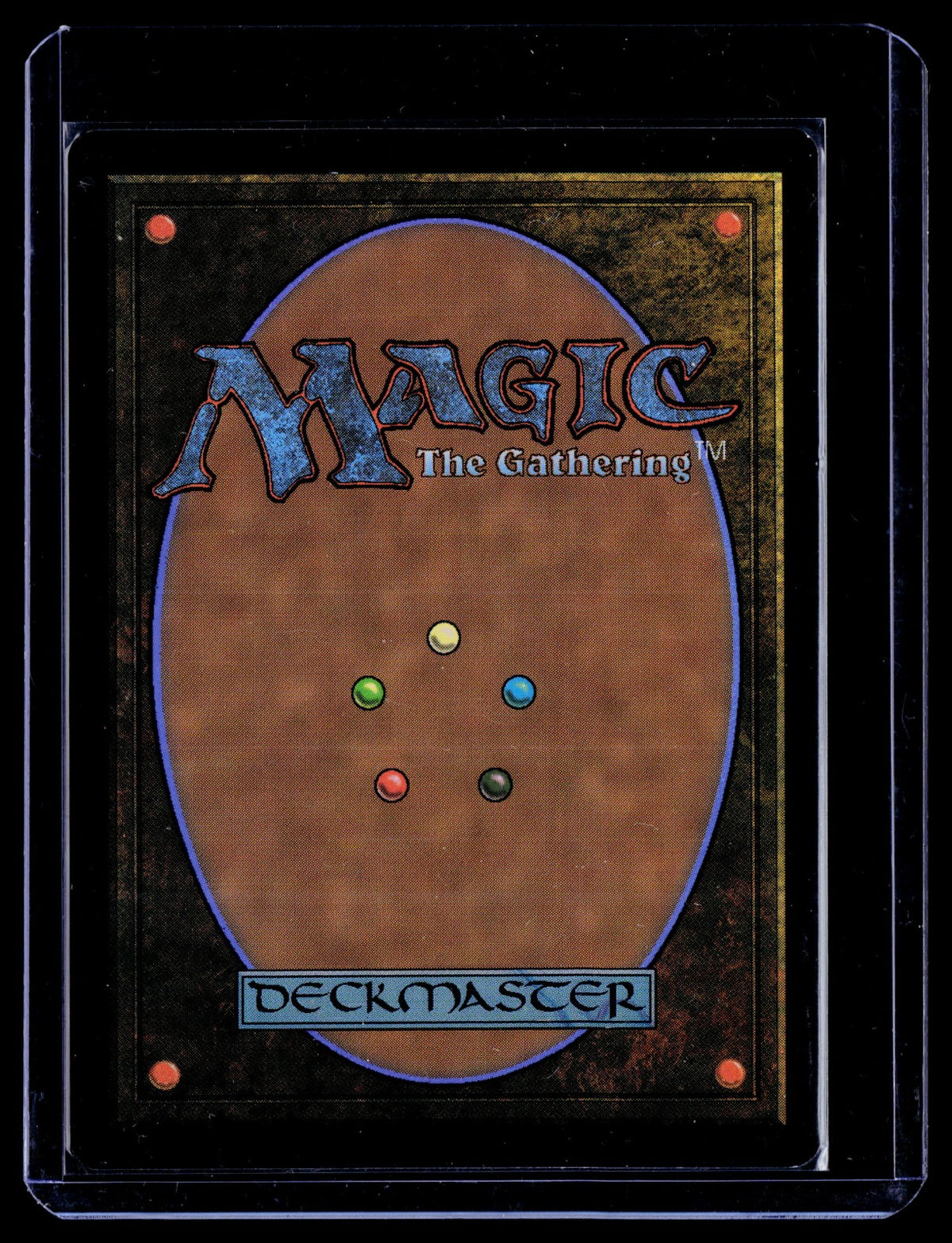 Hazoret's Monument U Commander: Dominaria United 183 NM (Back)