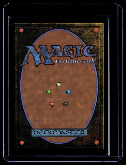 Hazoret's Monument U Commander: Dominaria United 183 NM (Back)