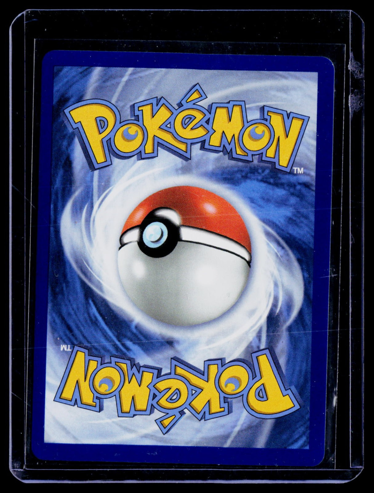 Cynthia's Spiritomb Holo Illustration Rare ME: Ascended Heroes 244/217 NM