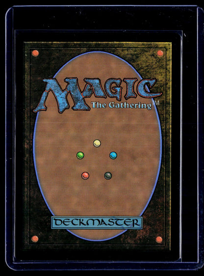 Nexus of Becoming M Outlaws of Thunder Junction: The Big Score 25 NM