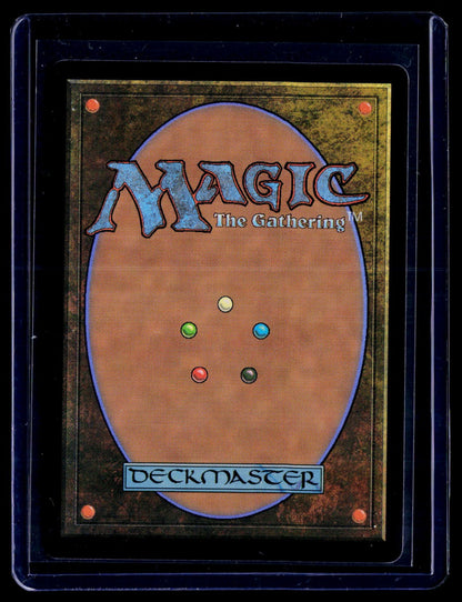 Deeproot Pilgrimage R The Lost Caverns of Ixalan 52 NM