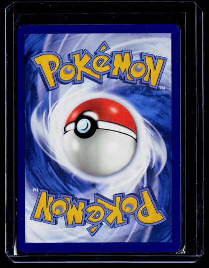Greavard Holo Illustration Rare SV01: Scarlet & Violet Base Set 214/198 NM