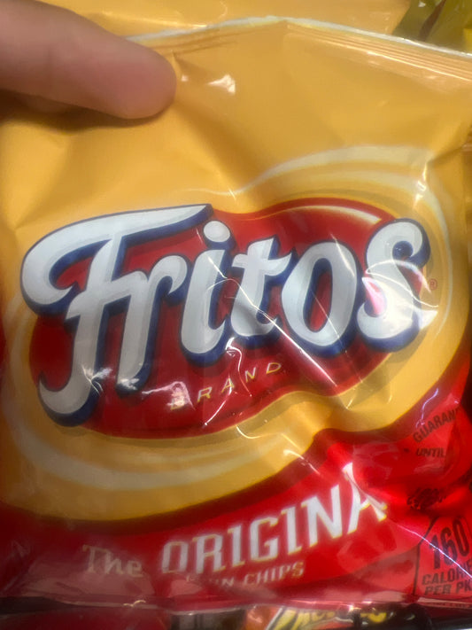 Fritos
