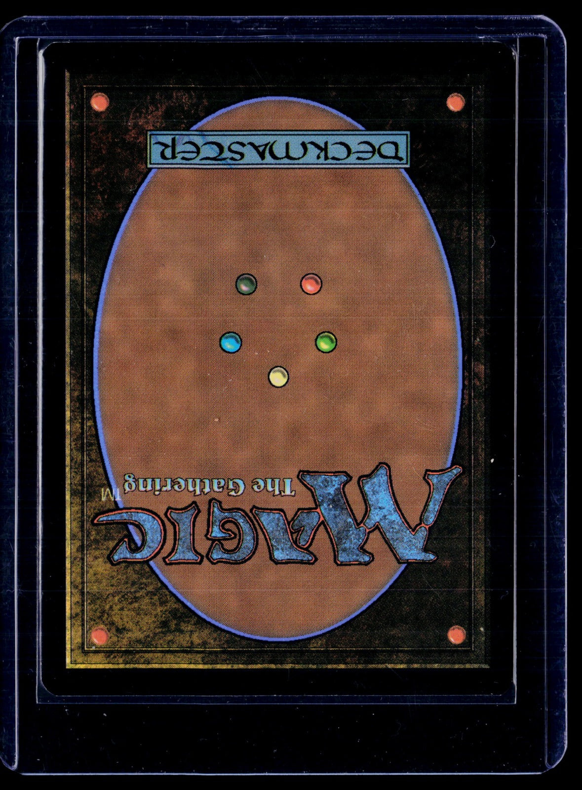 Illustrious Wanderglyph (Extended Art)The Lost Caverns of Ixalan 21 NM