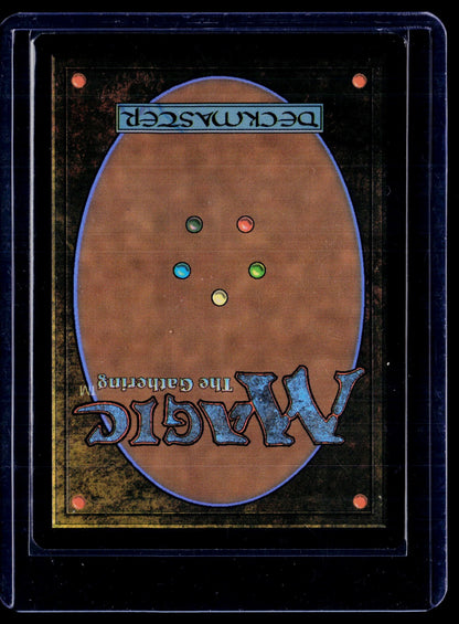 Illustrious Wanderglyph (Extended Art)The Lost Caverns of Ixalan 21 NM