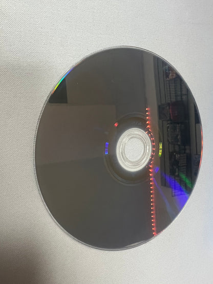 Playstation 4: Dissidia NT