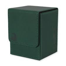 VaultX: Deck Box