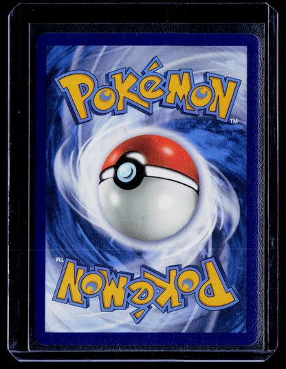 Simisear VSTAR Holo Ultra Rare SWSH: Crown Zenith: Galarian Gallery GG37/GG70 NM