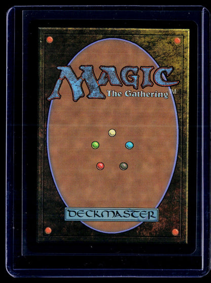 Argentum Armor R Magic Game Night: Free-For-All 113 NM
