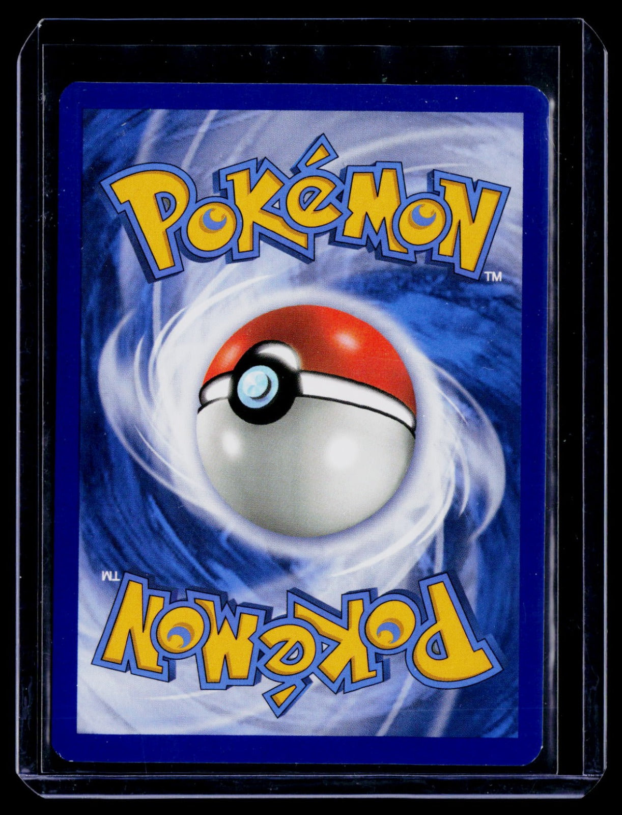 Pheromosa & Buzzwole GX Holo Ultra Rare SM - Unbroken Bonds 1/214 NM