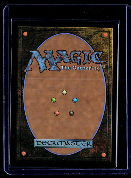 Sygg, River Cutthroat R Commander: Zendikar Rising 103 NM