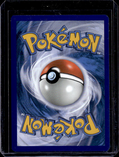 XY - BREAKpoint #116/122 Manaphy EX (Full Art)
