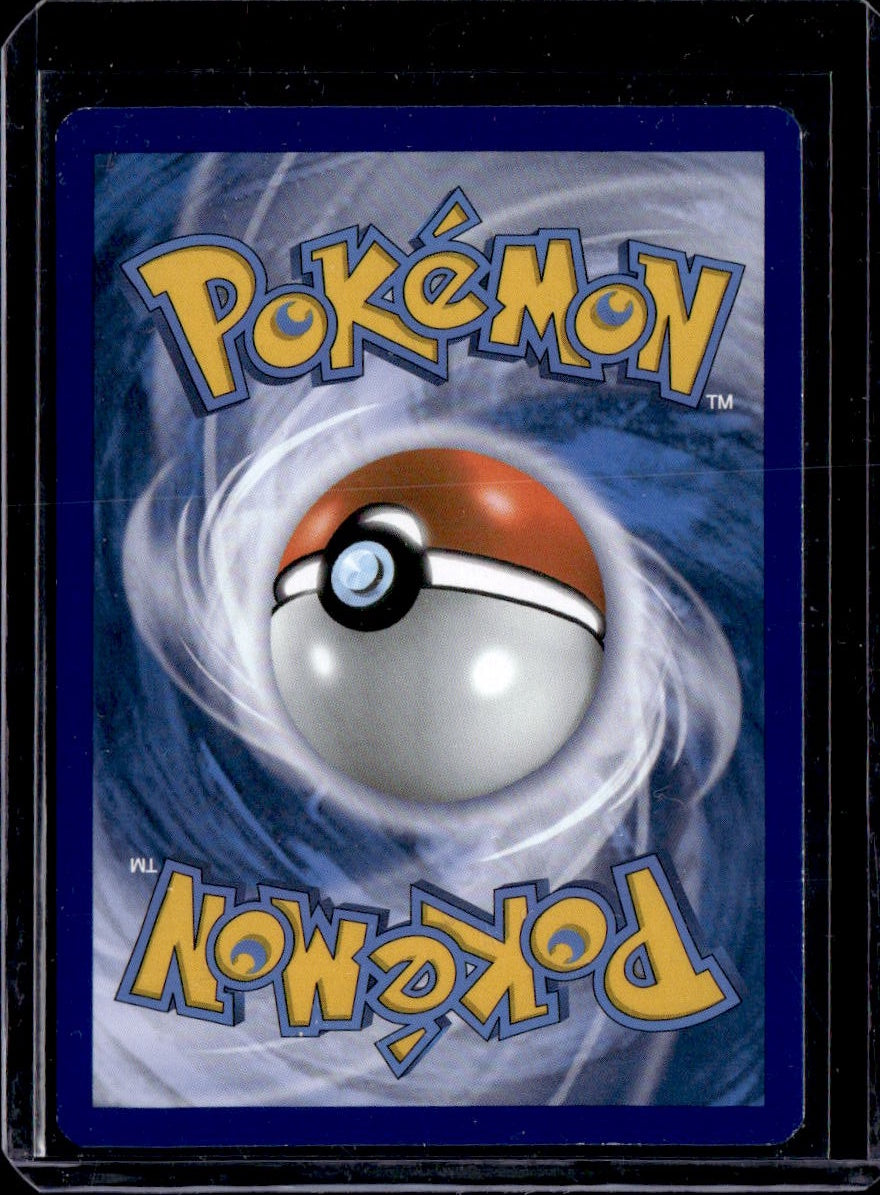 XY - Ancient Origins #99/98 Energy Retrieval