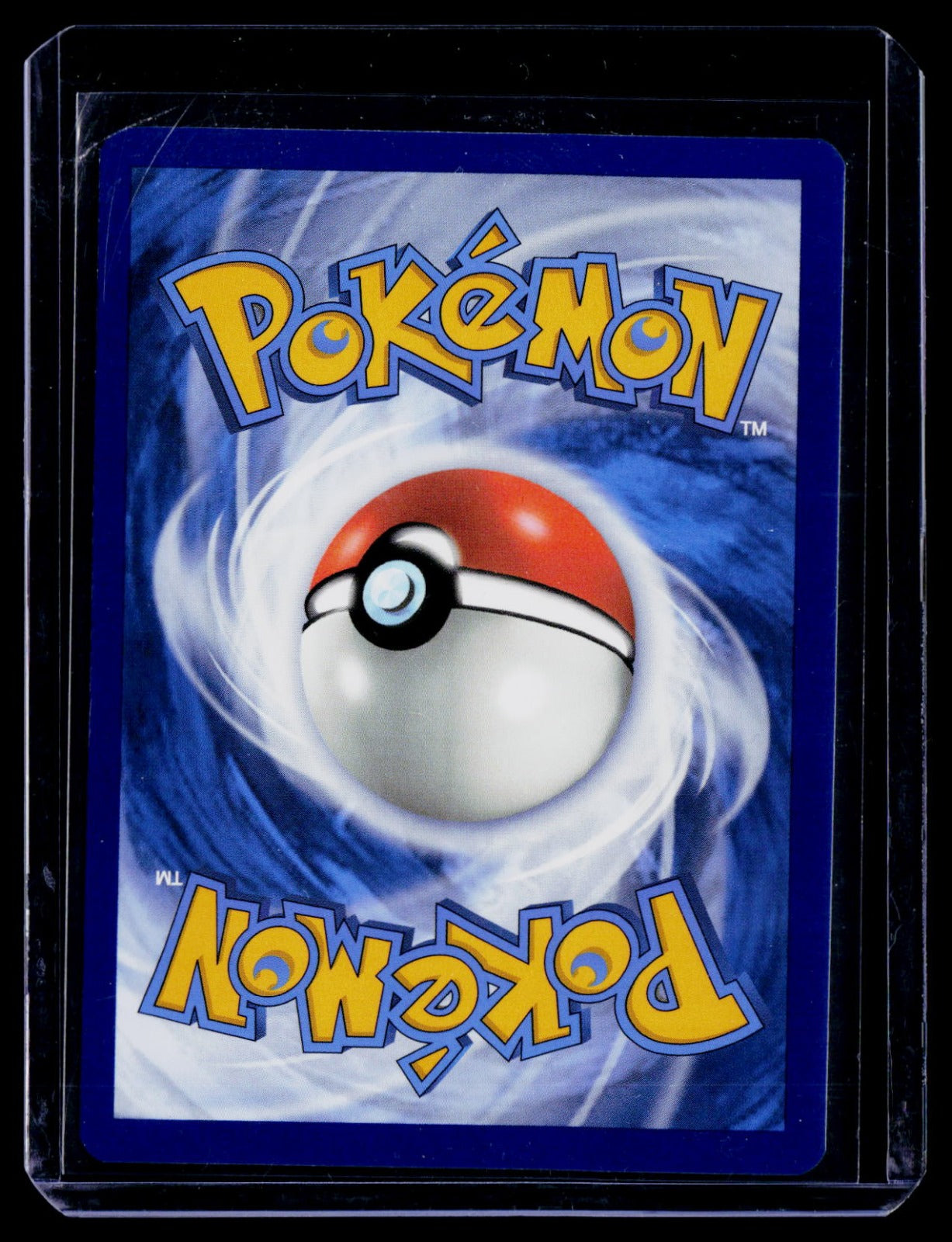 Aipom Holo Illustration Rare SV04: Paradox Rift 211/182 NM