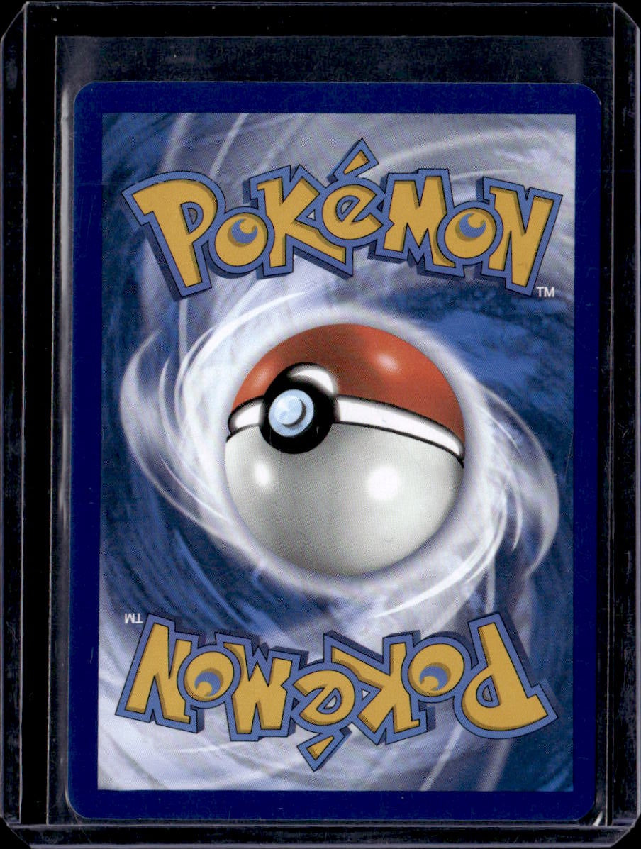 SV03: Obsidian Flames #217/197 Pidgeot ex