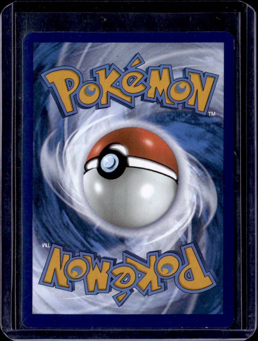 SV: Scarlet & Violet Promo Cards #044 Charmander