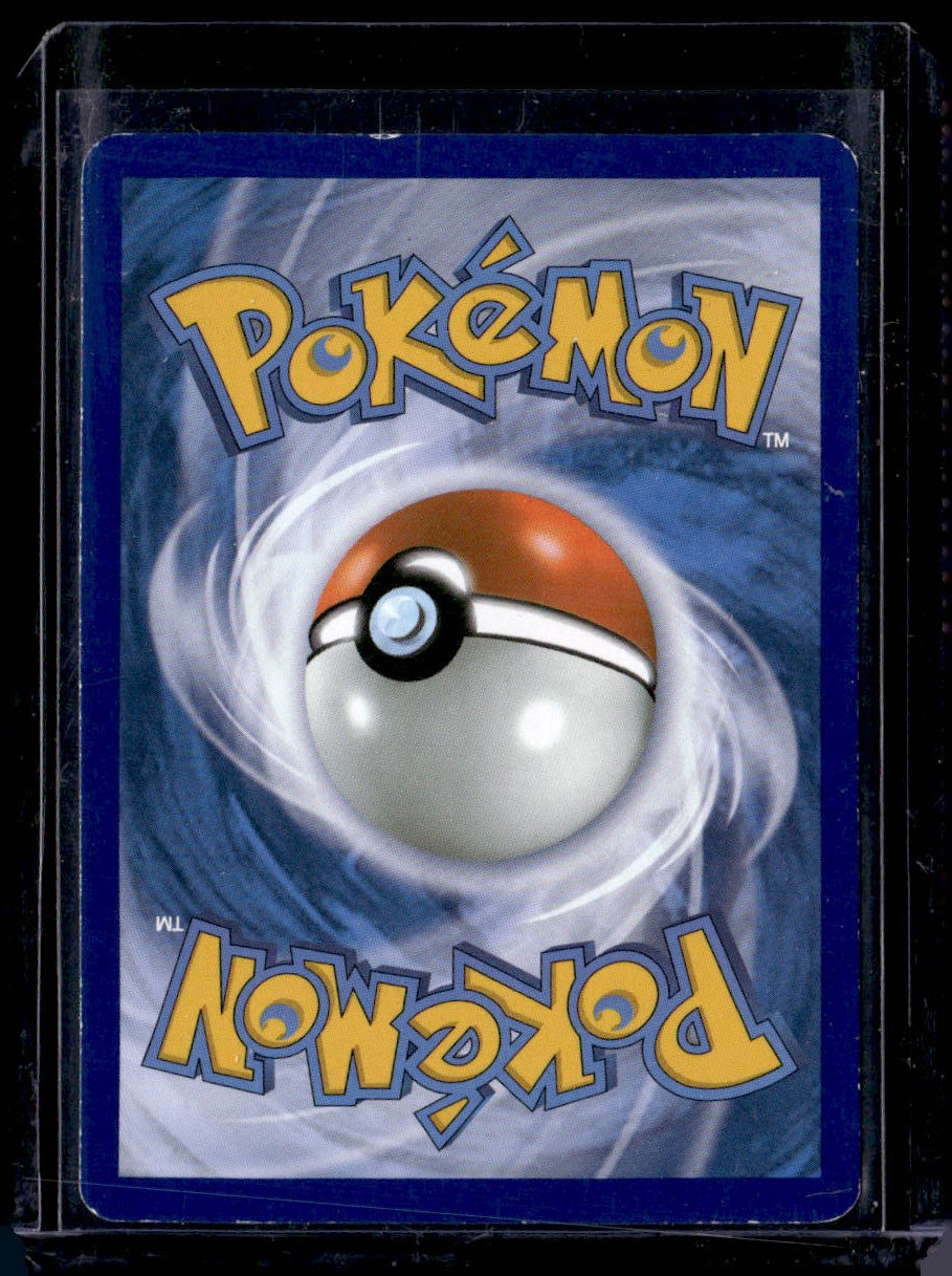 XY - Primal Clash #160/160 Teammates (160 Full Art)