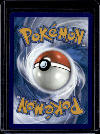 Crown Zenith: Galarian Gallery #GG20/GG70 Latias
