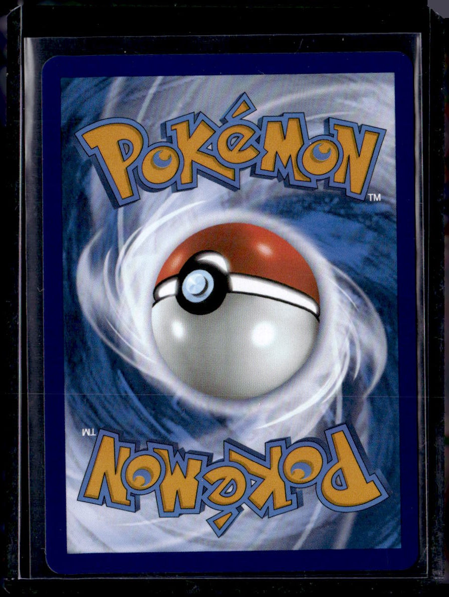 Crown Zenith #160/159 Pikachu (Secret)
