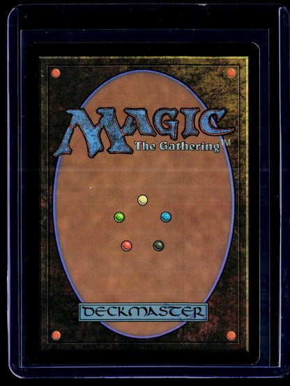 Gyre Sage R Commander: Innistrad: Midnight Hunt 140 NM