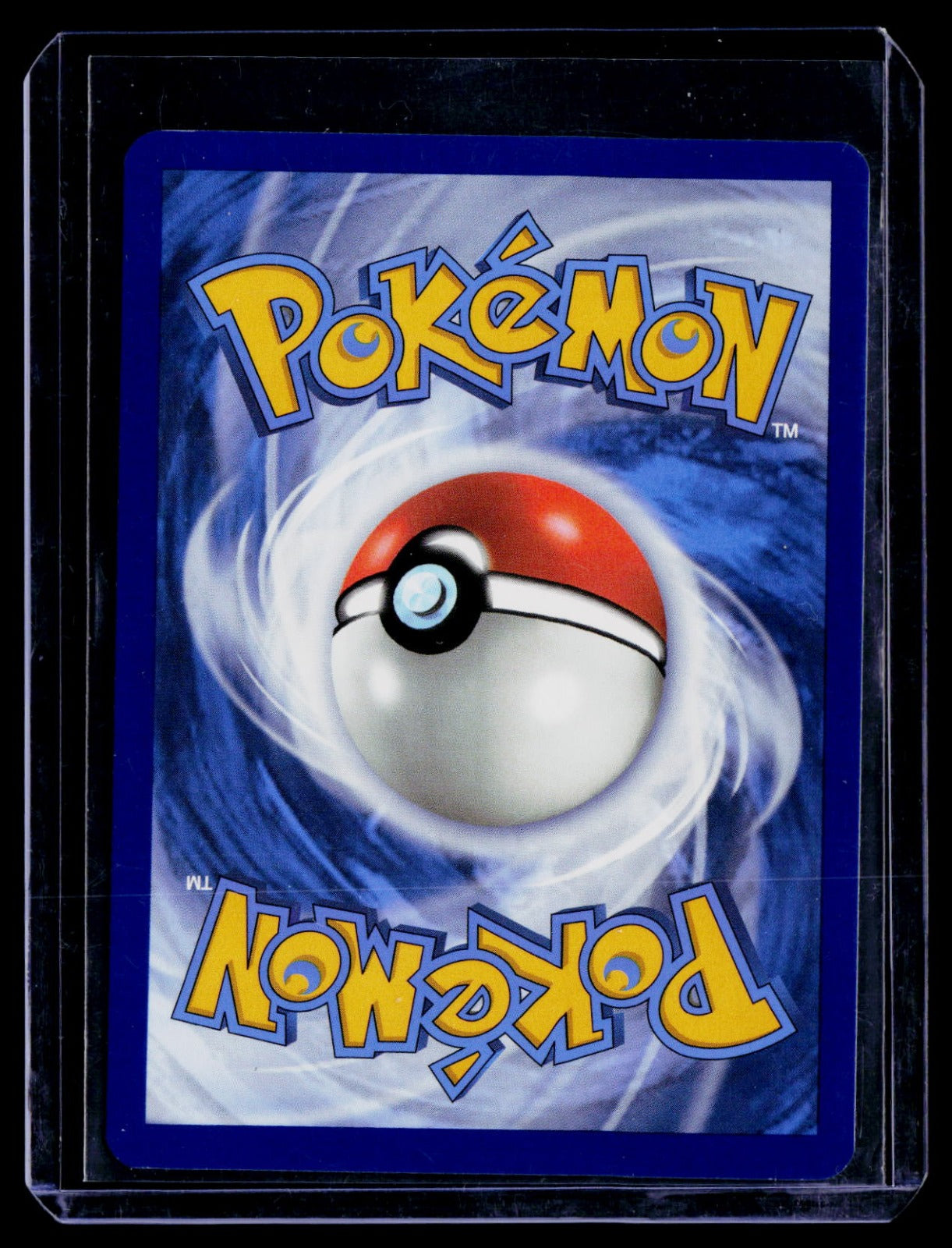 Omanyte 180 165 Holo Illustration Rare SV: Scarlet & Violet 151 180/165 NM