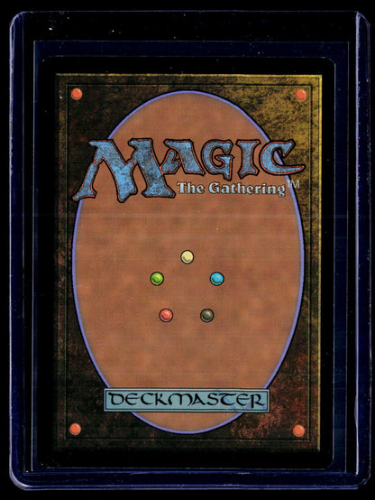 Kindred Discovery R Commander Legends: Battle for Baldur's Gate 81 NM