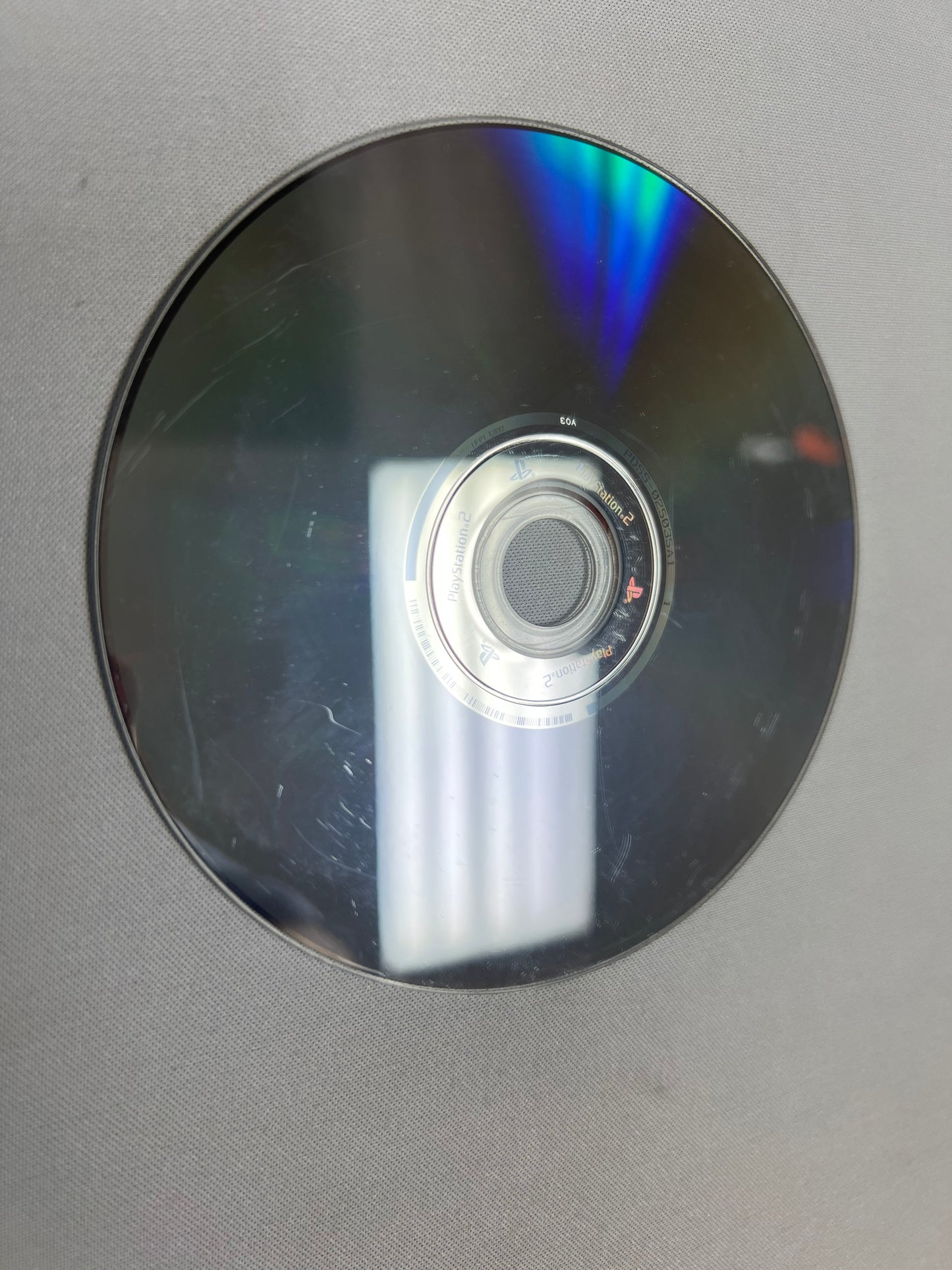 Playstation 2: Fatal Fury Battle Archives Volume #1