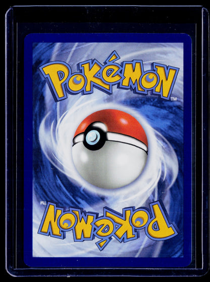 N's Zekrom Holo Promo ME: Mega Evolution Promo 031 NM