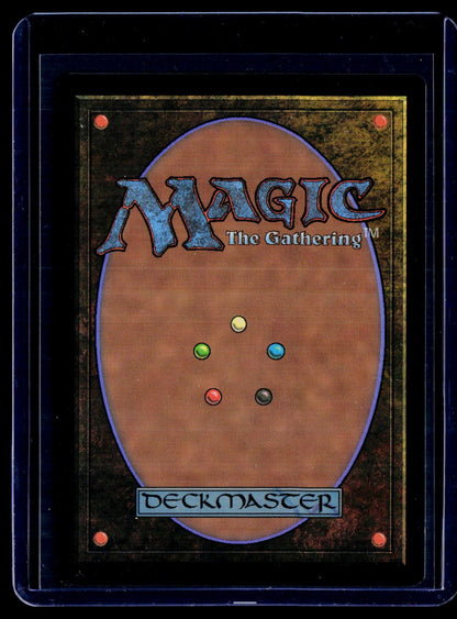 Felidar Retreat R Commander: Streets of New Capenna 199 NM