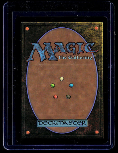 Majestic Genesis M Commander Legends: Battle for Baldur's Gate 240 NM